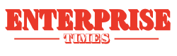 Media Logo