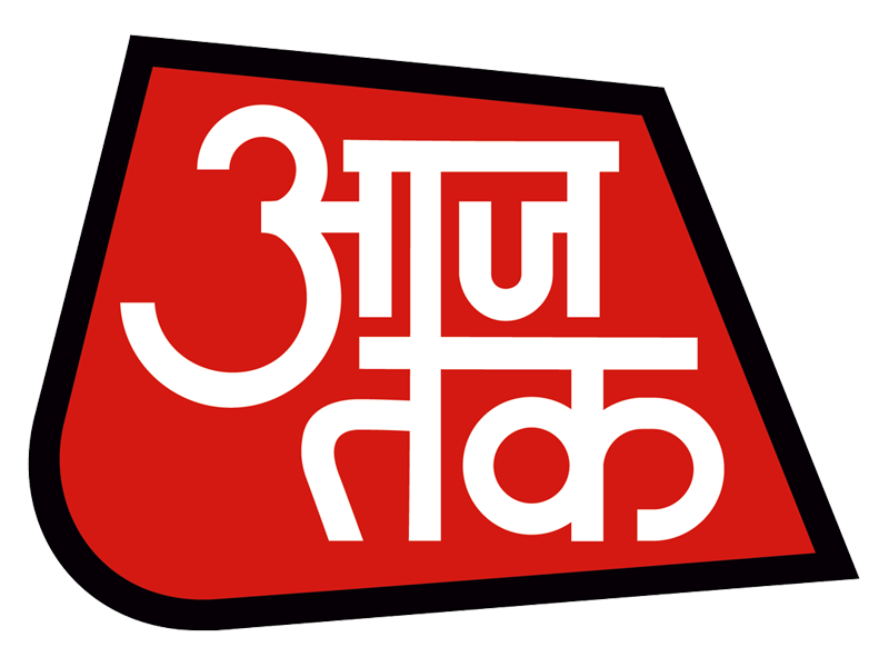 Media Logo