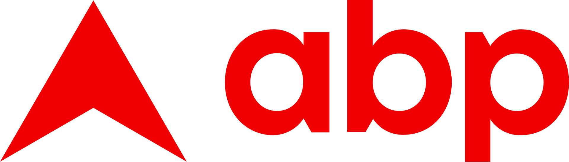 Media Logo