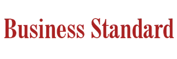 Media Logo