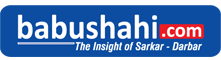 Media Logo