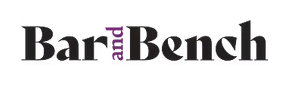 Media Logo