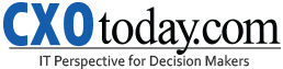 Media Logo
