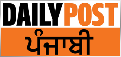 Media Logo