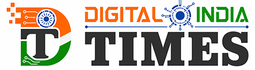 Media Logo