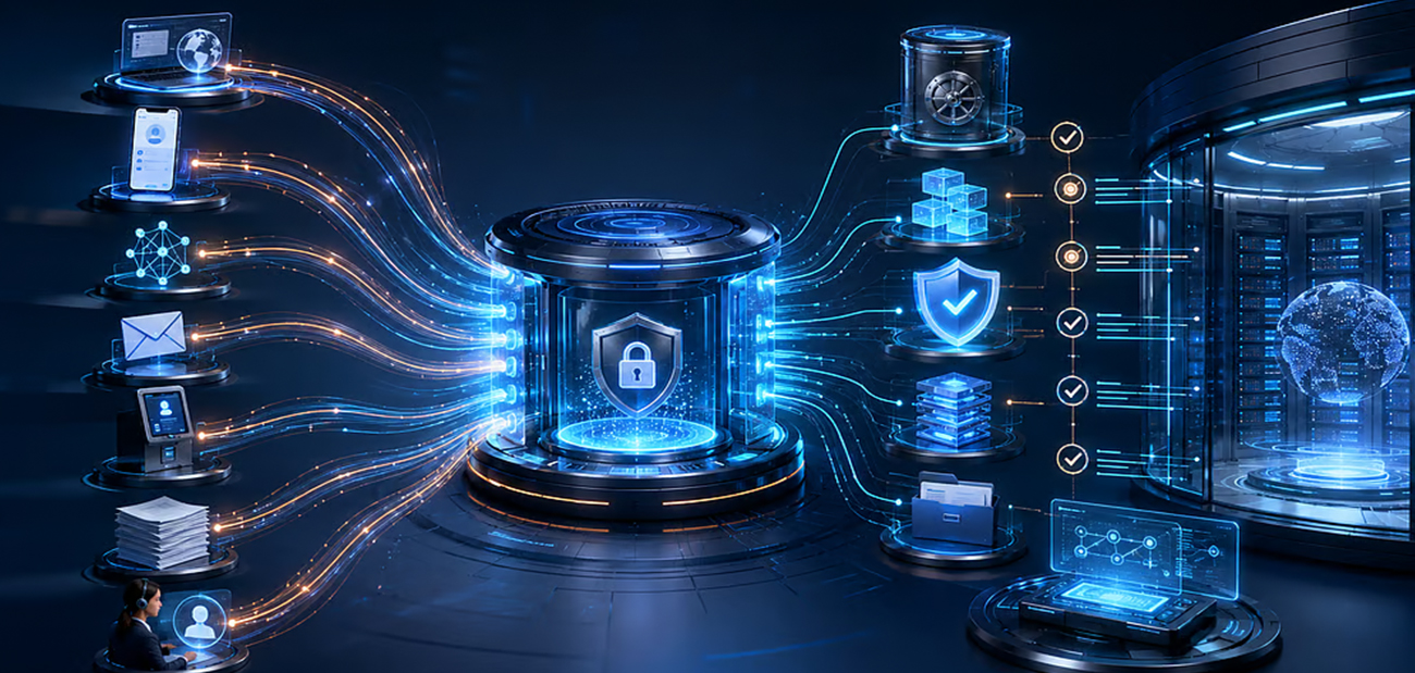 Jupitice launches DPDP Operating System to help Indian Enterprises move from Consent to Compliance Evidence