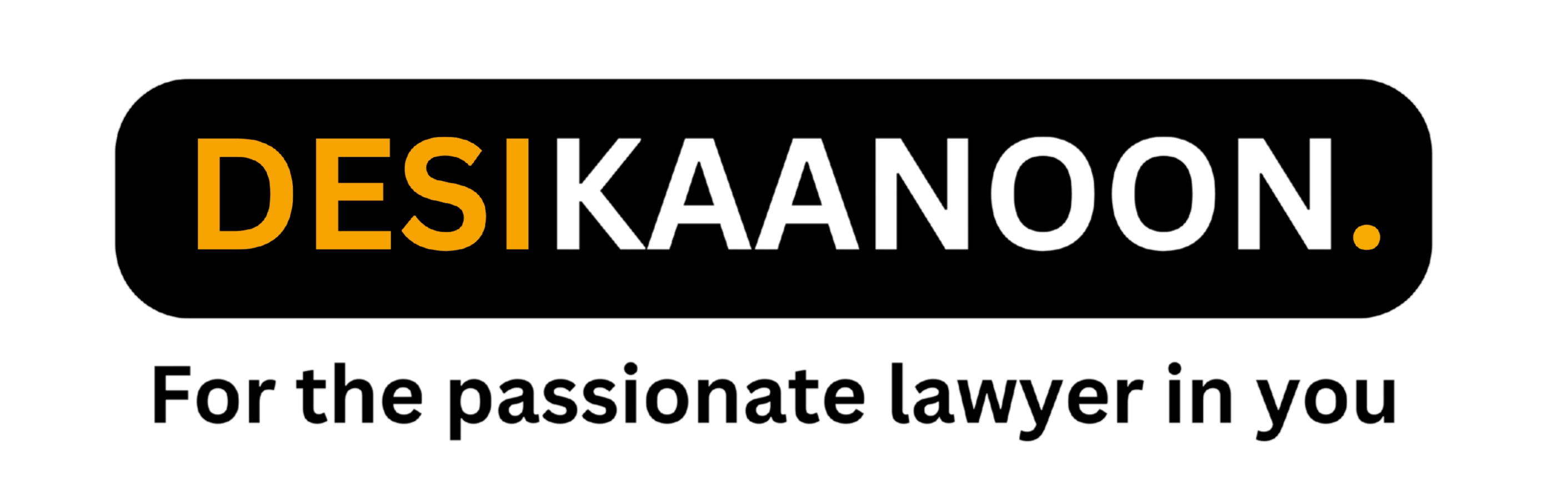 Media Logo
