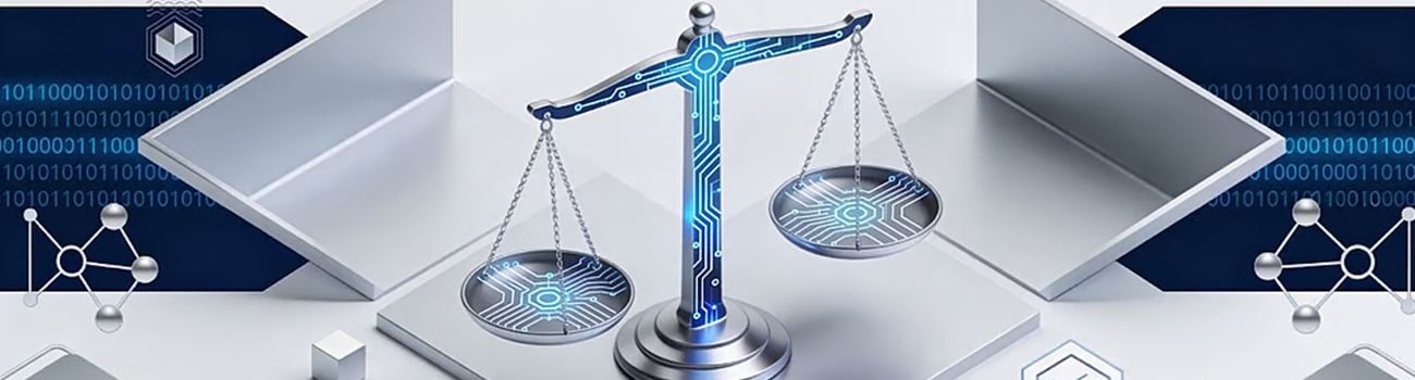 Digital Lok Adalat: Scaling Dispute Resolution to New Heights in National Lok Adalat 2026