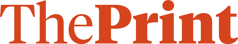 Media Logo