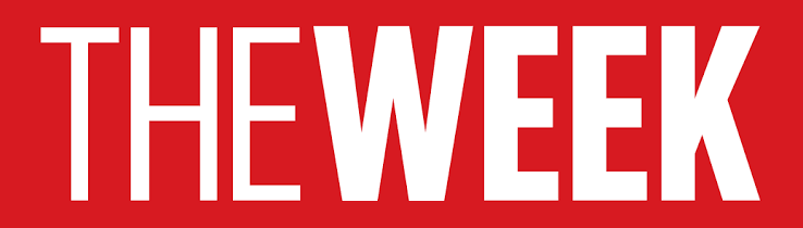 Media Logo
