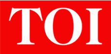 Media Logo