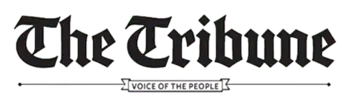 Media Logo