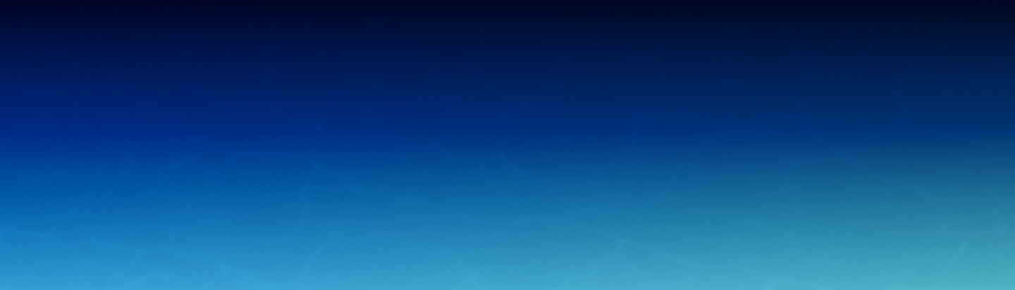 newsletter bg image