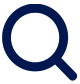 search icon