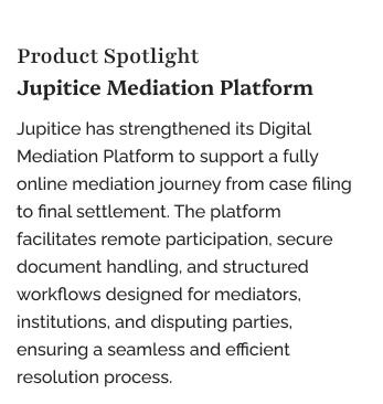 Meta Product Platform