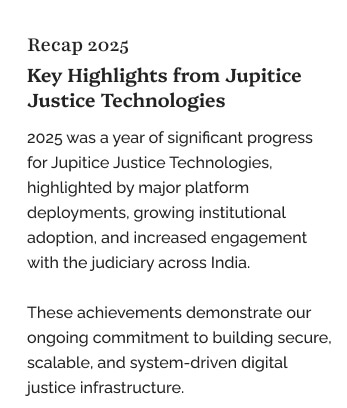 Meta Product Platform