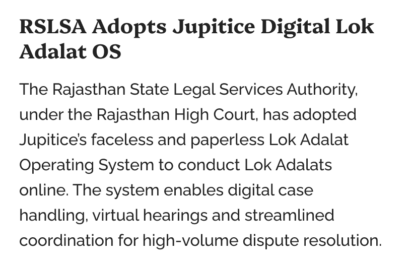 Meta Product Platform