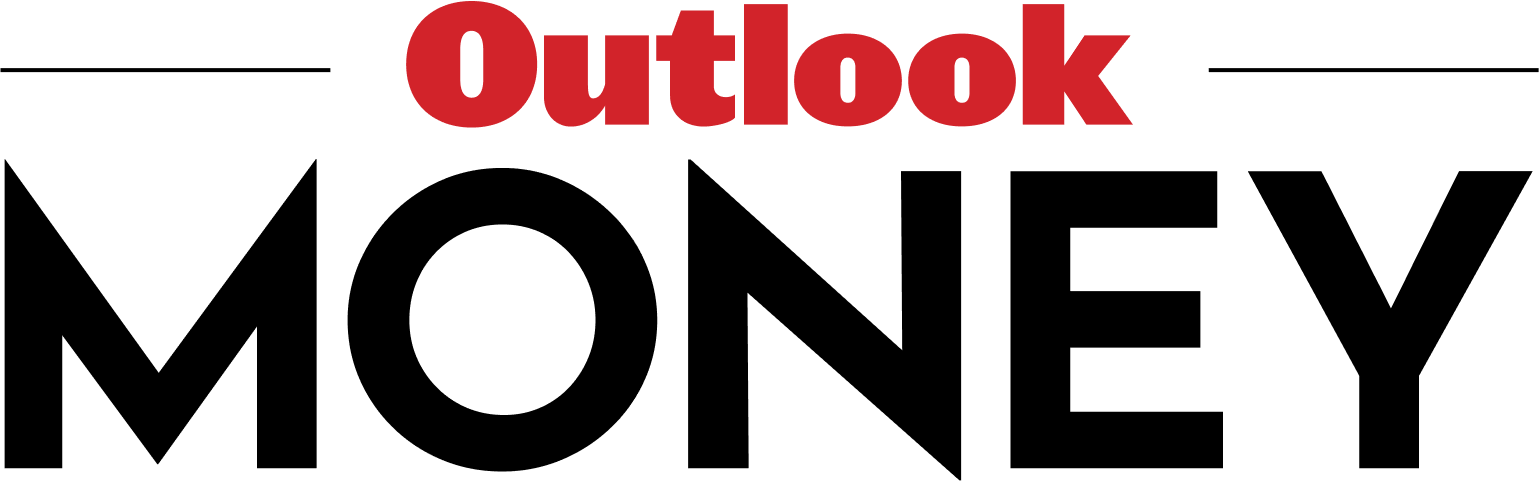 Media Logo