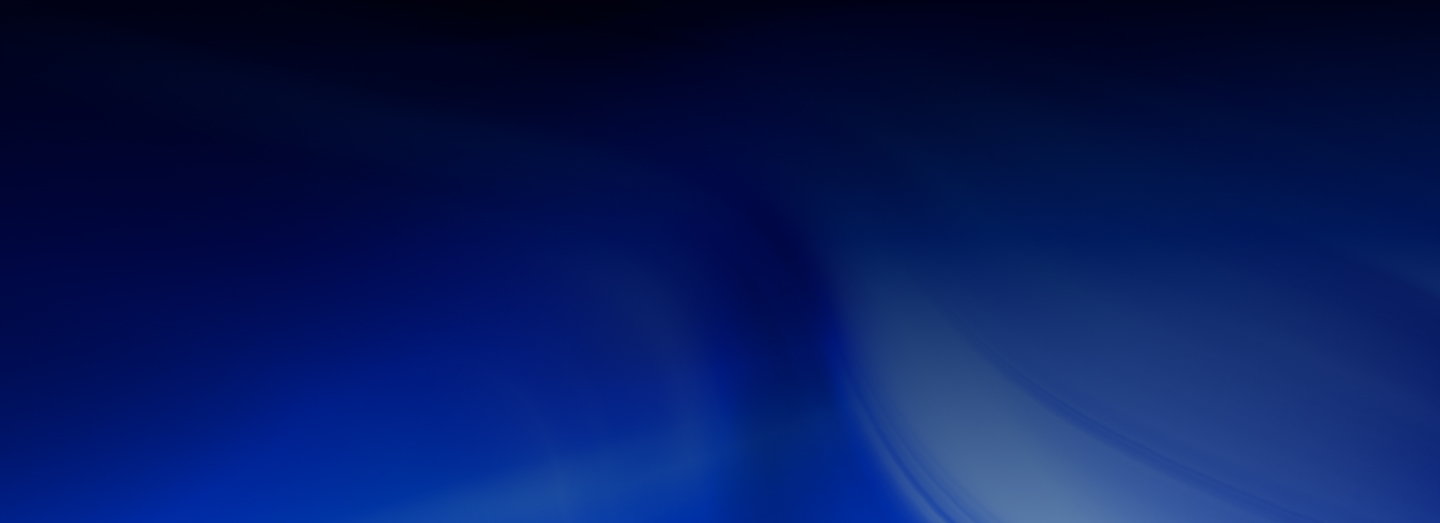 prodcast bg img