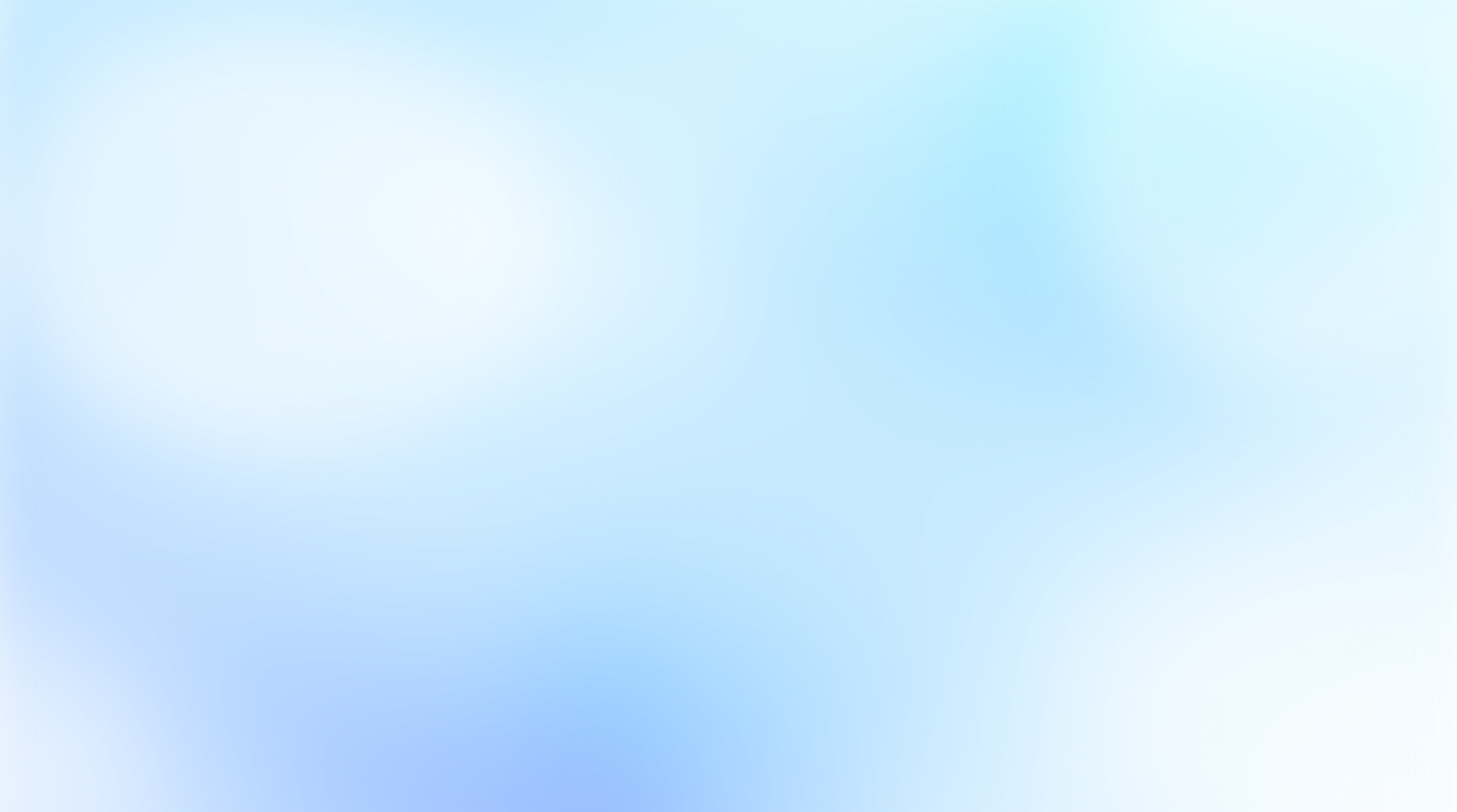 prodcast cards bg image