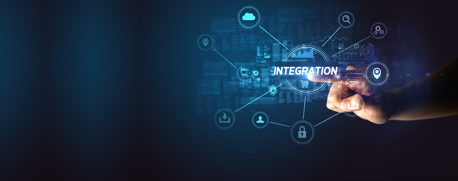 Litigation ERP For Corporates background image