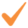 right icons
