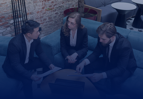 Collaboration & Communication