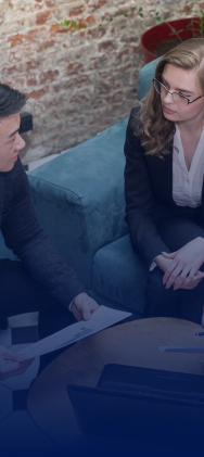 Collaboration & Communication