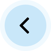 left arrow