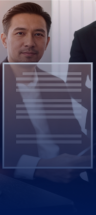 Legal Notice & Document Management