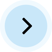 right arrow