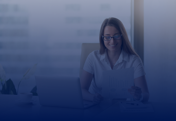 Time, Expense & Billing Management