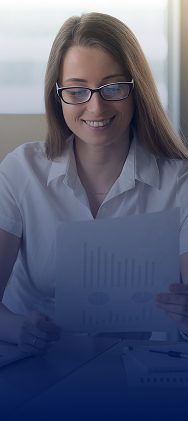 Time, Expense & Billing Management