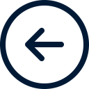left arrow