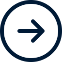 right arrow