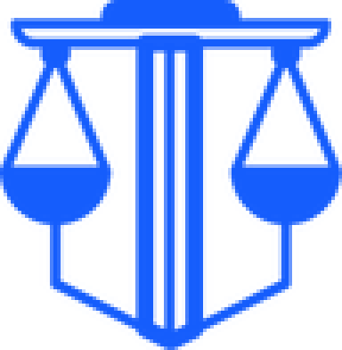 Litigation Management System