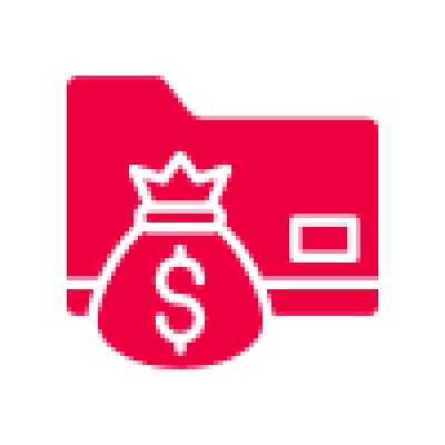 Smart Debt Collection ERP