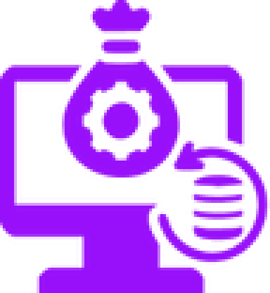 SARFAESI Management System