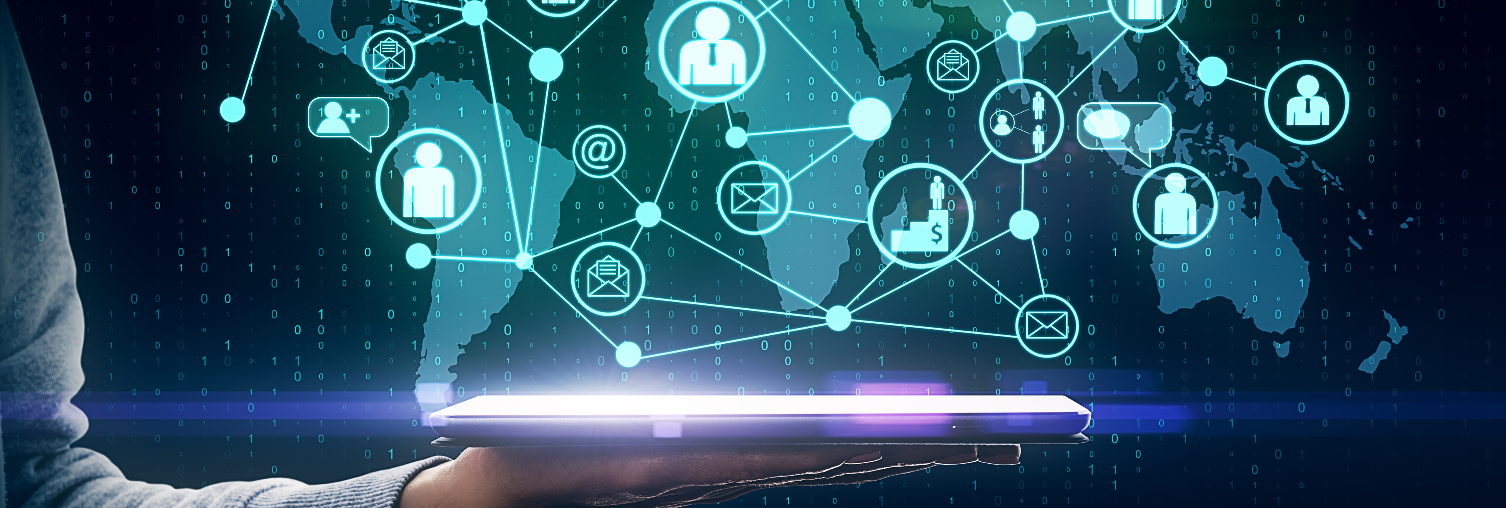 ADR Marketplace