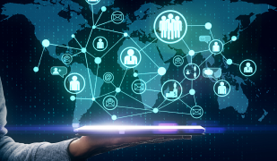 ADR Marketplace