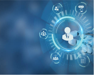 Intelligent Orchestration