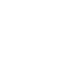 download-icon