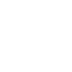 right icon